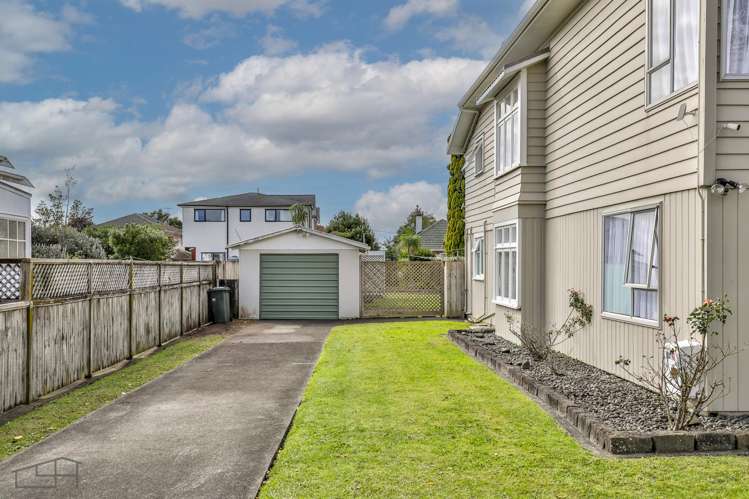 31 Oakley Avenue Waterview_7