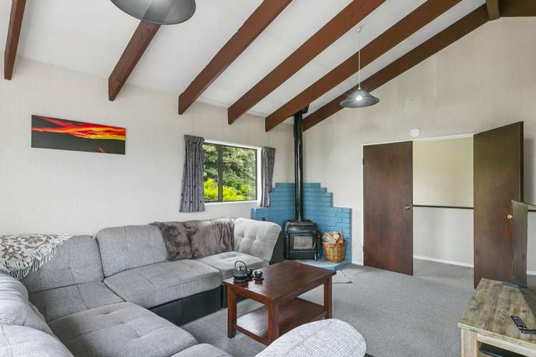 19 Brugh Place Waverley_7