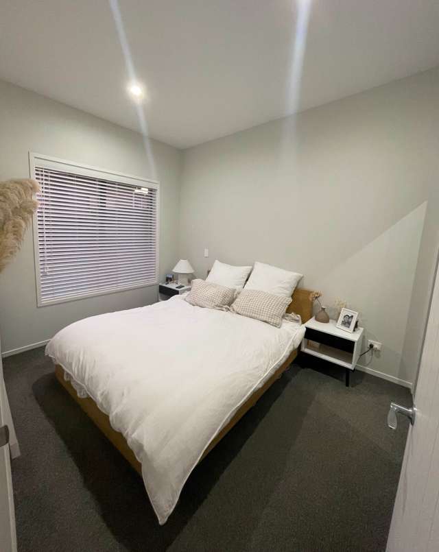 5 Nohanga Lane Hobsonville_3