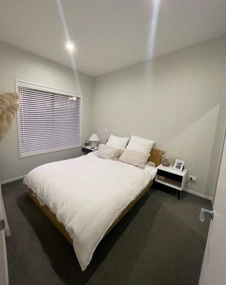 5 Nohanga Lane Hobsonville_3