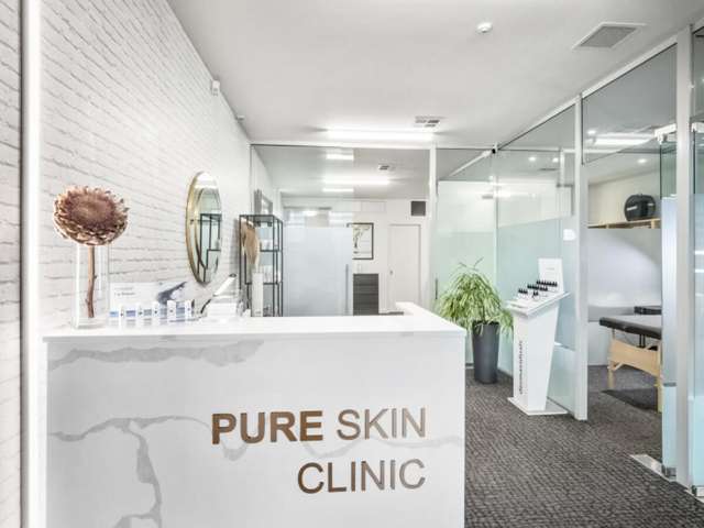 2 Fox Street Parnell_1