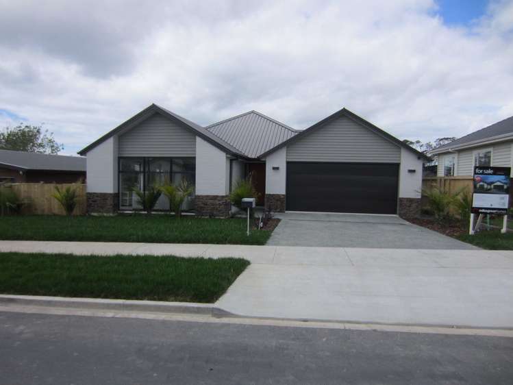 27 Harris Drive Silverdale_0