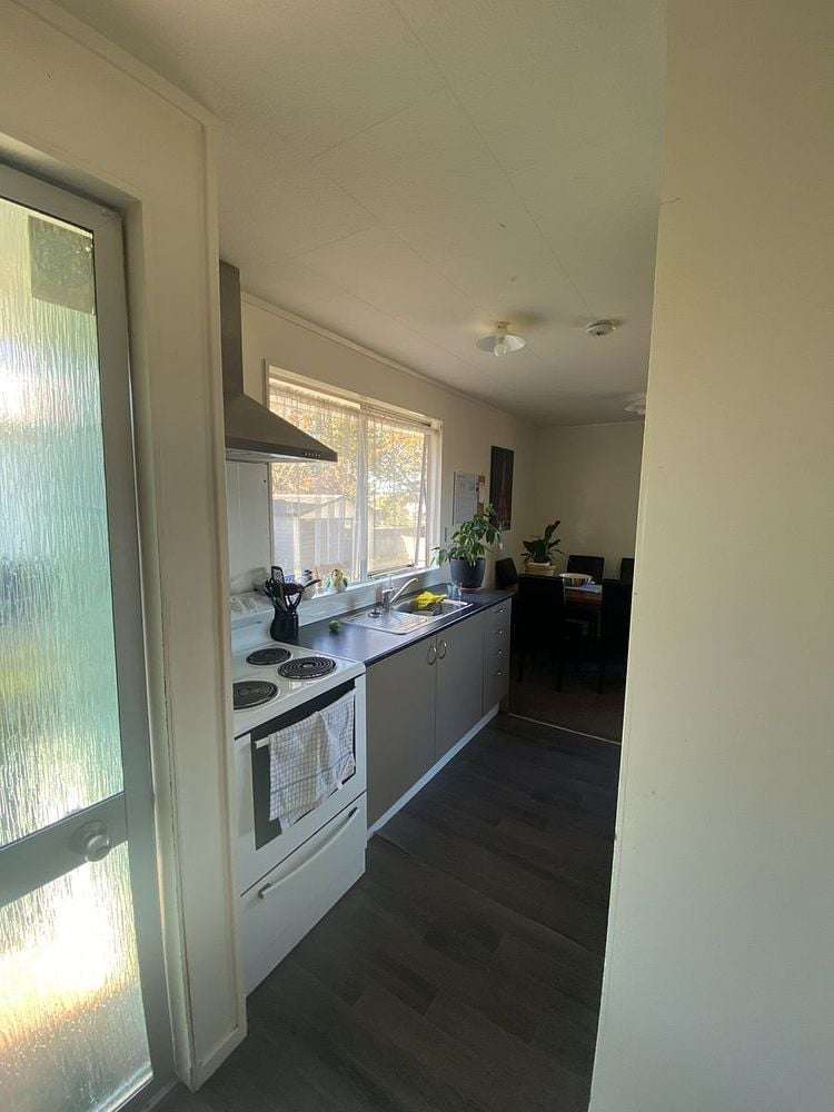 19 Crystal Place Pukehangi_6