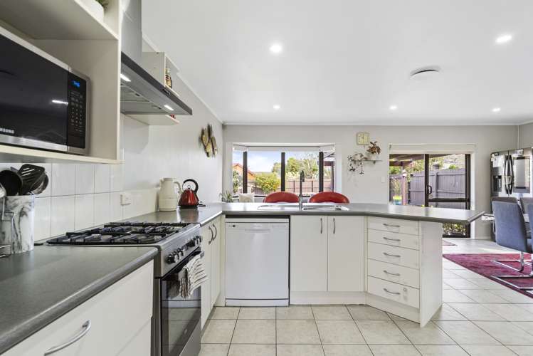 86 Tington Avenue Wattle Downs_5