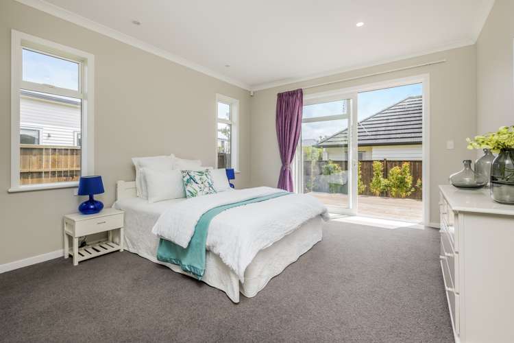 78 Harris Drive Silverdale_10