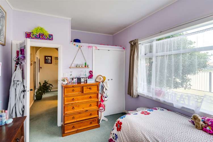 71 Latham Street Marewa_14