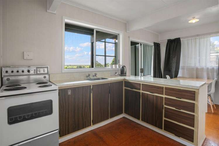 105 Marie Place Thames_16