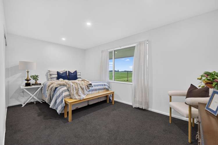 91 Gillanders Road Greendale_9