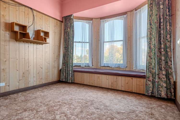 36 Cornwall Street Masterton_7