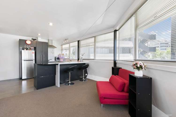 9a/2 Whitaker Place Grafton_3