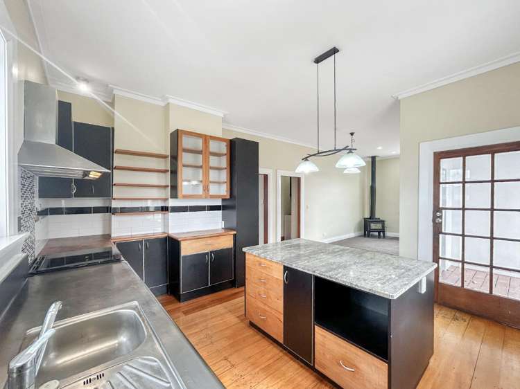 103 Heretaunga Street 10930_2