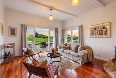 447 Glenbrook Waiuku Road_2