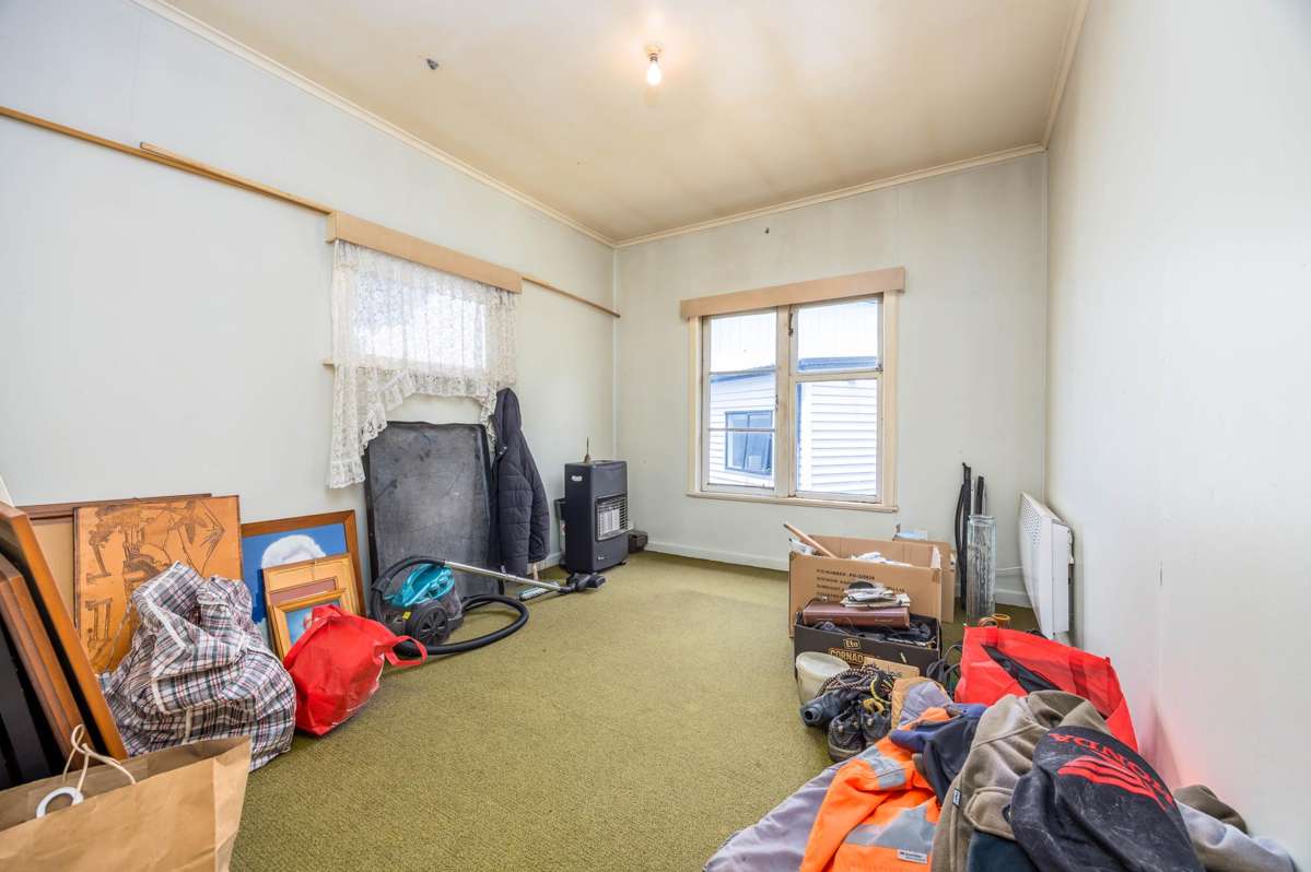 Unit 1-4/357 Ellerslie-Panmure Highway_3