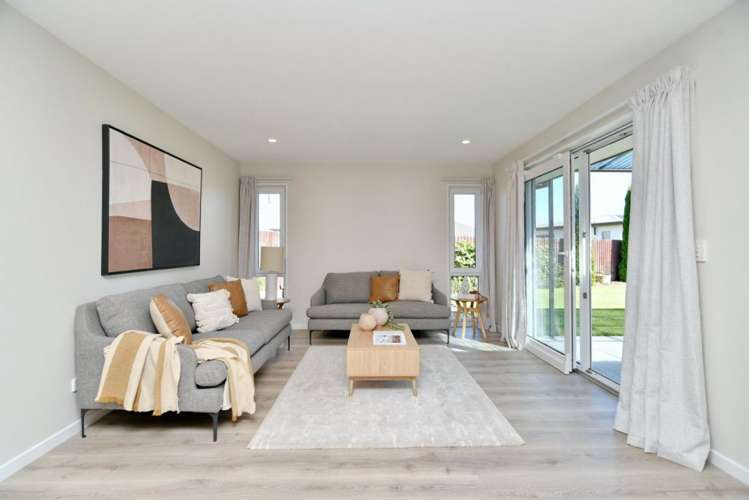 47 Ruapani Street Marshland_2