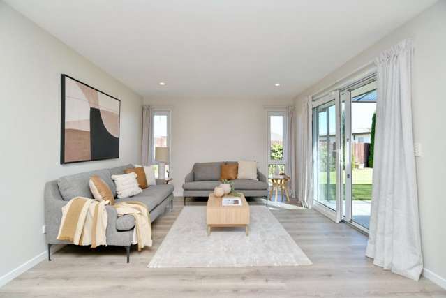 47 Ruapani Street Marshland_2