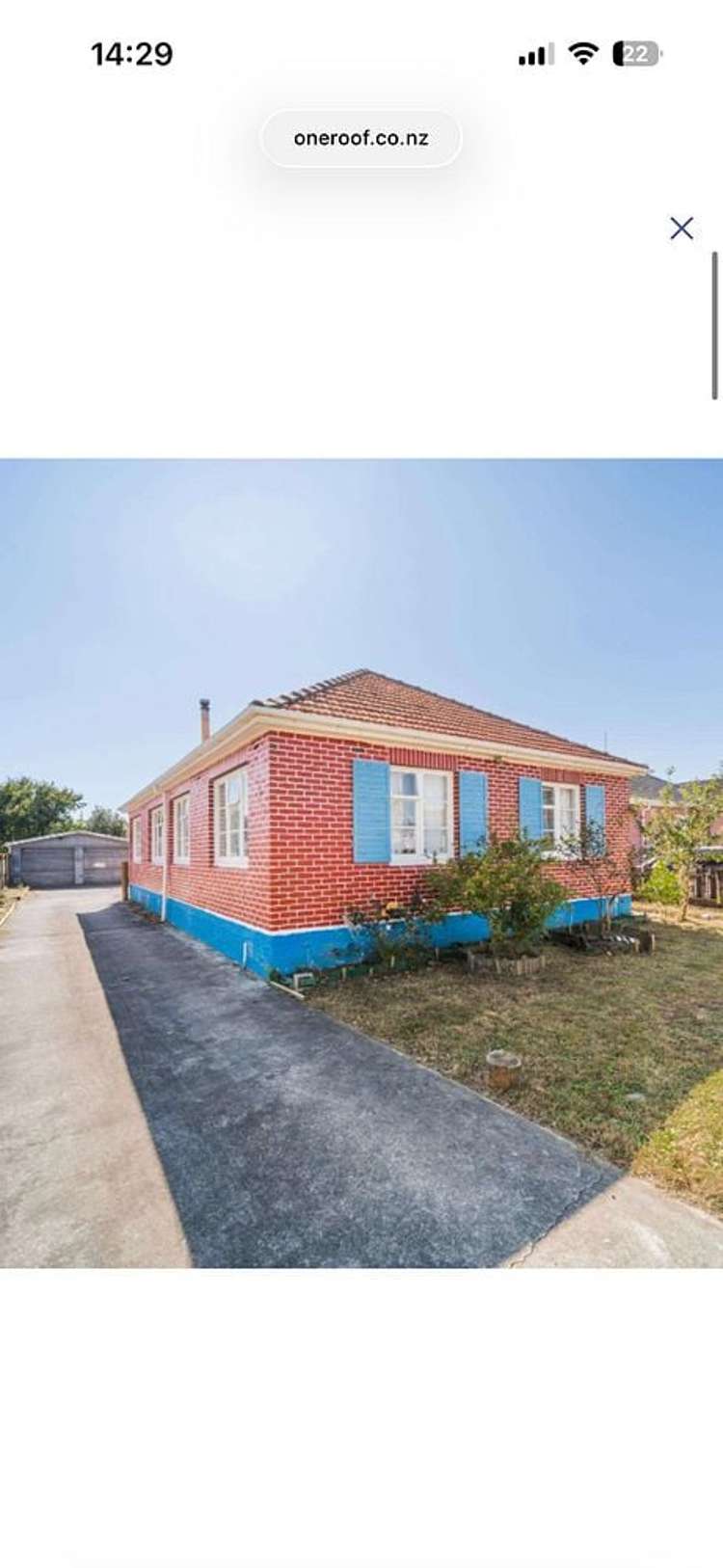35 Rangiora Avenue Roslyn_1