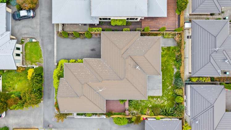 97B Opawa Road Opawa_17