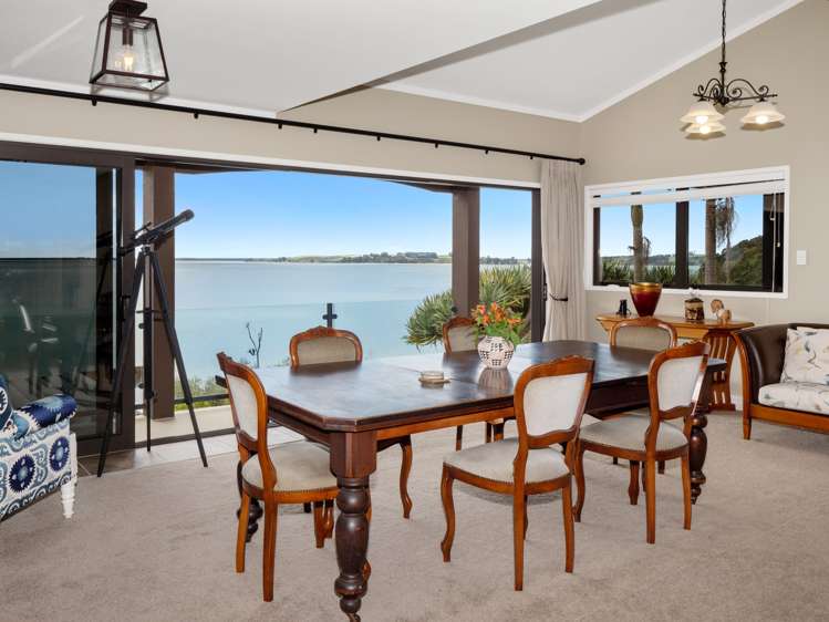 315 Pahoia Road Whakamarama_18