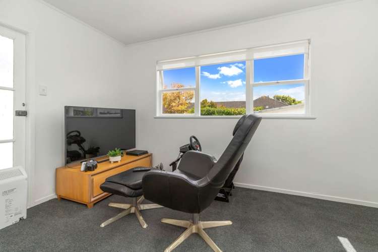 1 Matipo Street Mt Eden_16