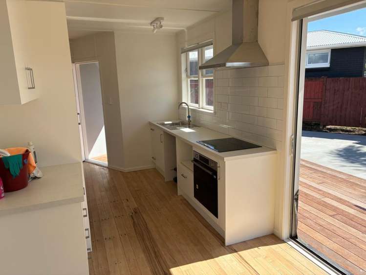 49 Links Avenue 11229_1
