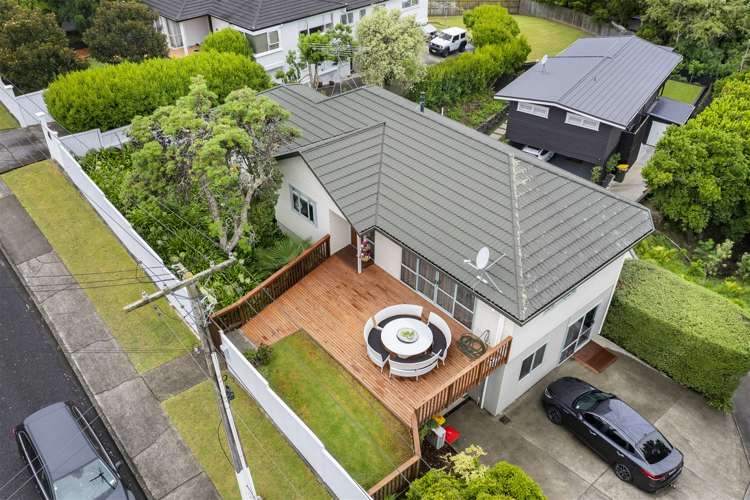 24a Alexander Street Cockle Bay_7