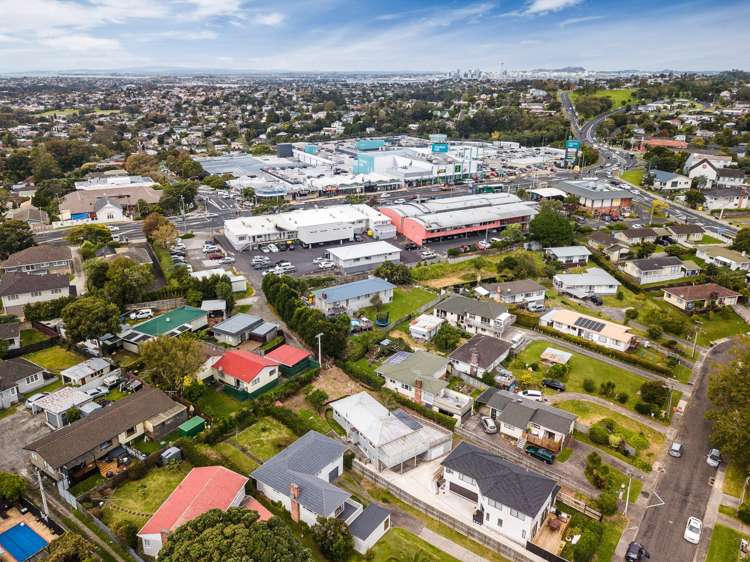 15 Sunnyfield Crescent Glenfield_22