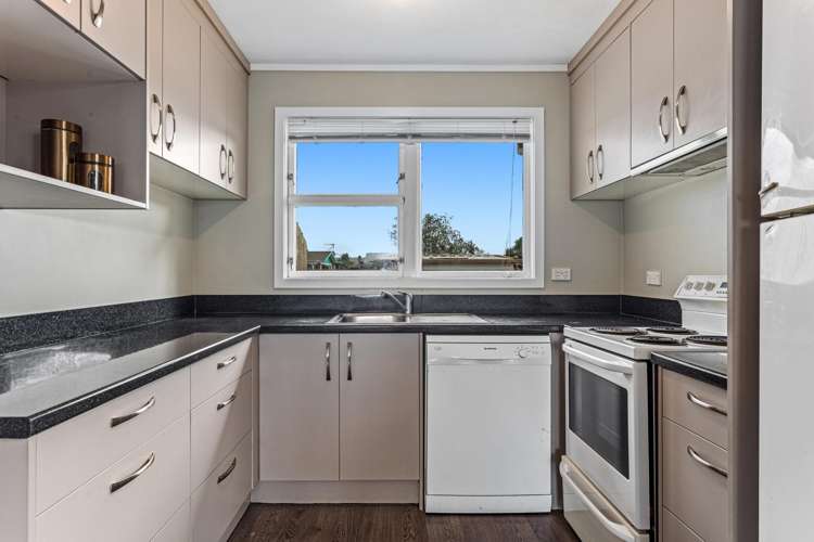 23 Rata Avenue_5
