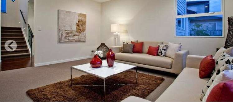 22 Oak View Terrace Schnapper Rock_8