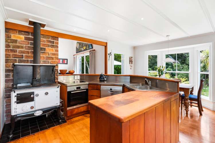 144 Waipoka Road Kiripaka_8