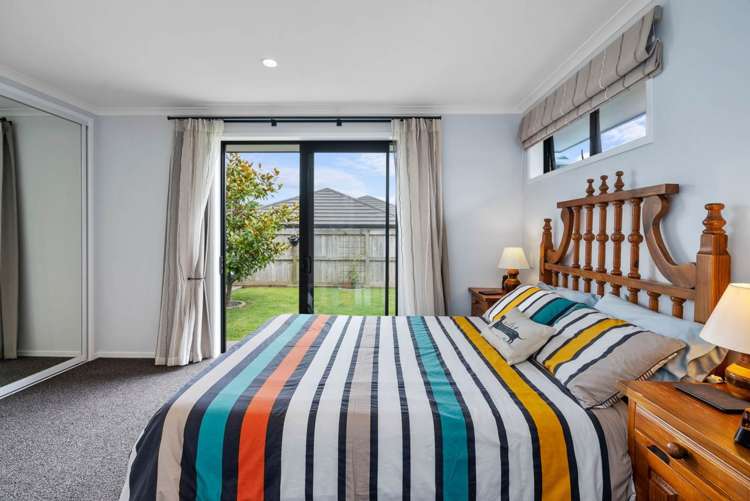 41 Wainui Avenue Kamo_12