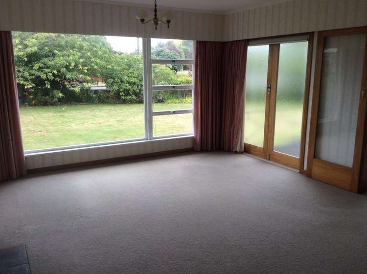 8 Eaton Crescent Otamatea_7