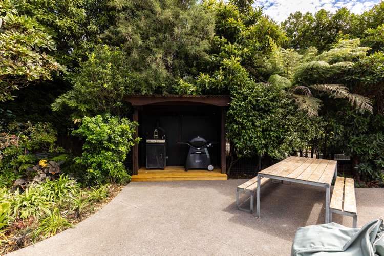 6b Beach Road Waikawa_19