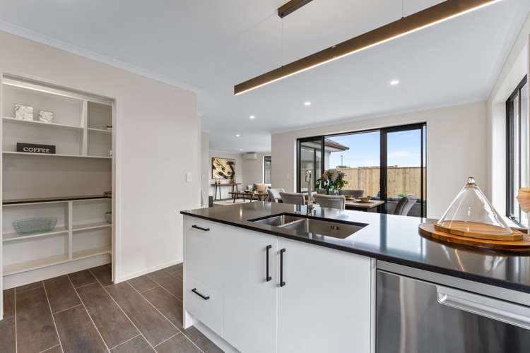 46 Arohaina Avenue Karaka_9