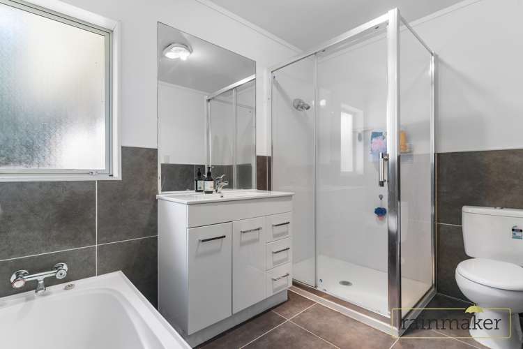 14a Martin Place Panmure_7