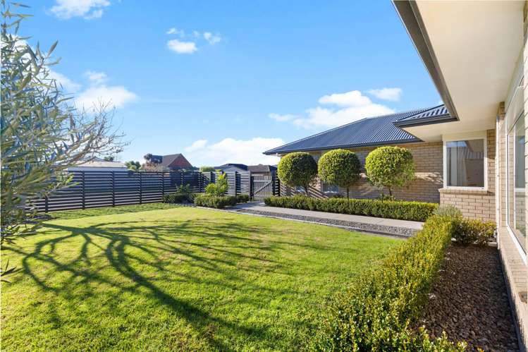 10 Tupaea Place Ngaruawahia_16