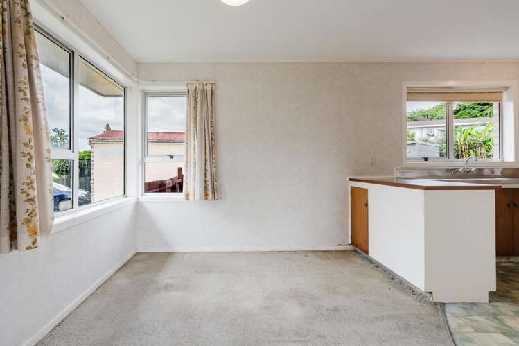 27 Caernarvon Street Dinsdale_6