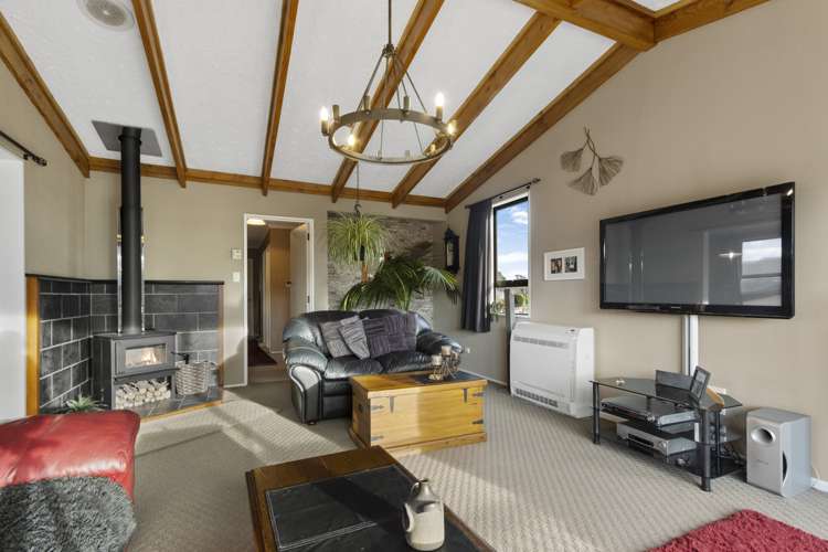 104 Gladstone Terrace Gladstone_7