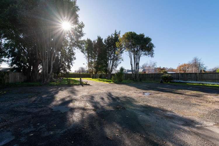 52-64 Tarewa Road Rotorua_15