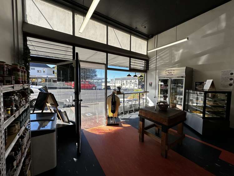 414-422 Princes Street Dunedin Central_20