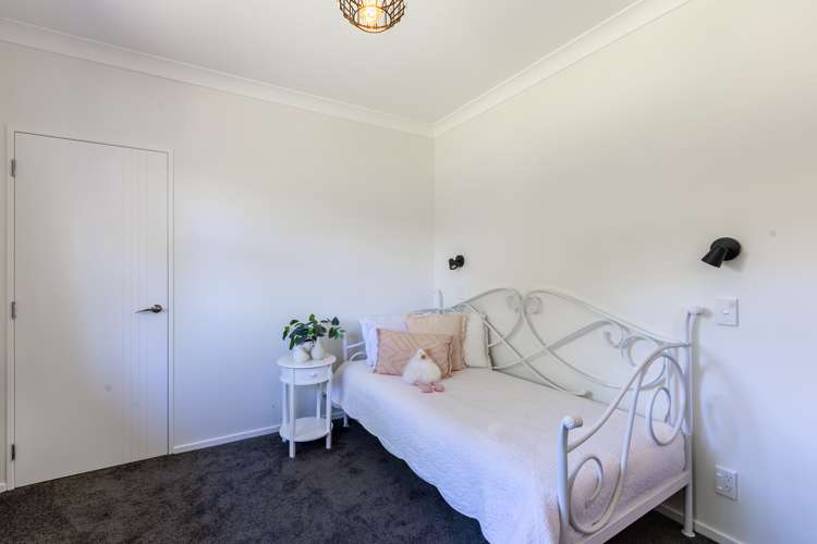 53 Karu Crescent Waikanae_15