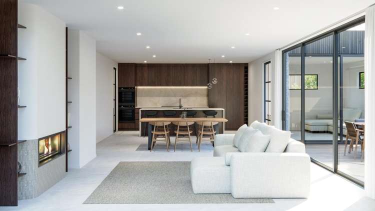 7 Akela Street Merivale_2