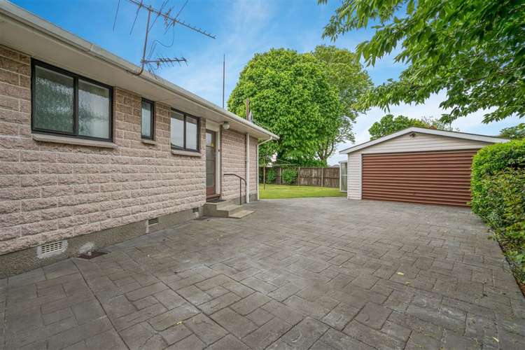 14 Gloaming Place Sockburn_9