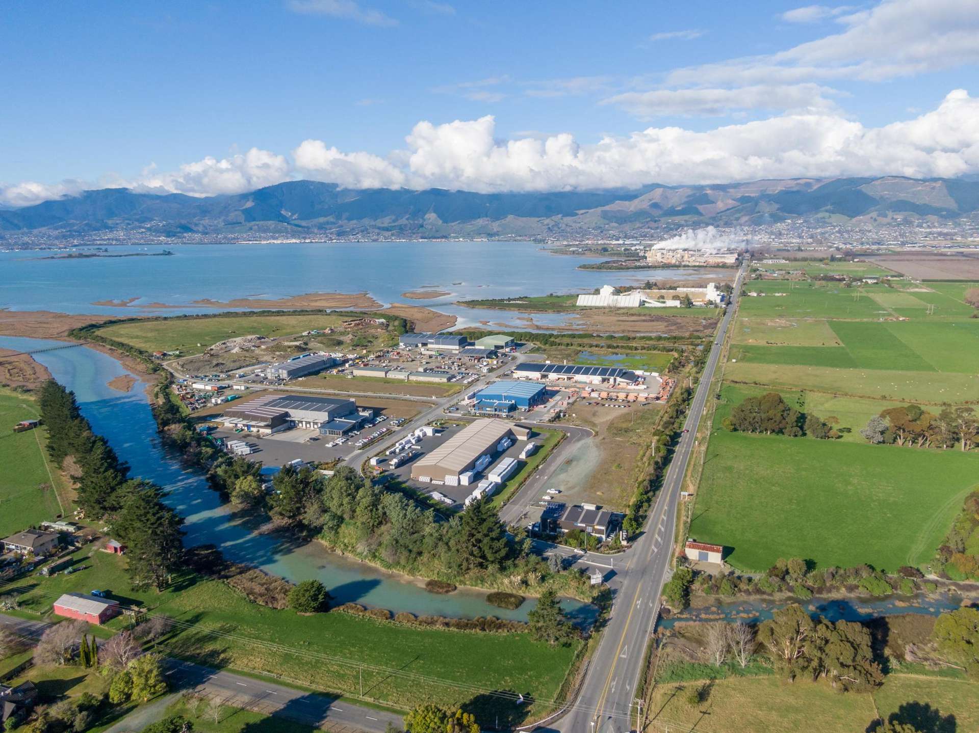 750 Lower Queen Street Richmond_0