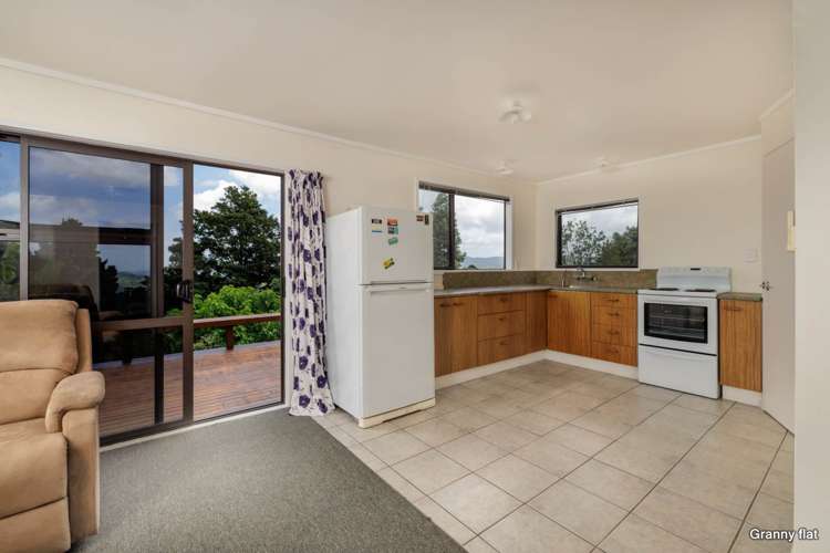 21 Waiare Road Okaihau_19