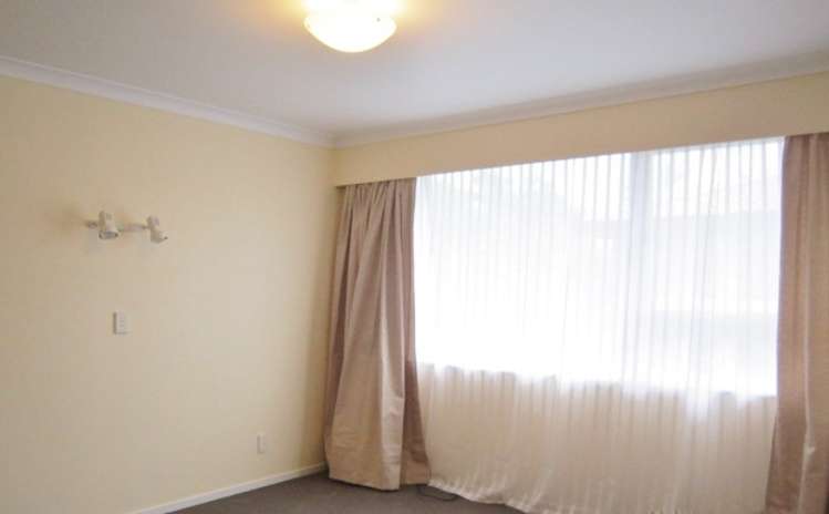 1/6 Rangitoto Terrace Milford_6