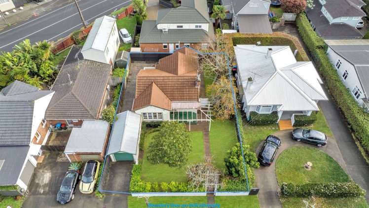 13 Marei Road Ellerslie_14
