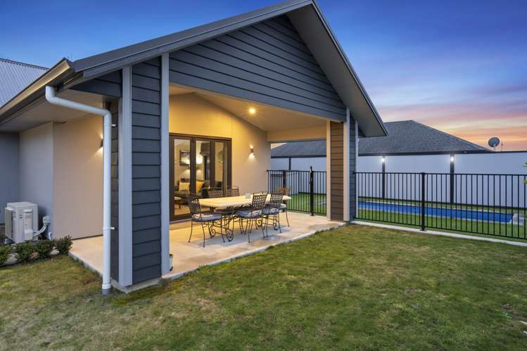 9 Boyce Crescent Cambridge_25