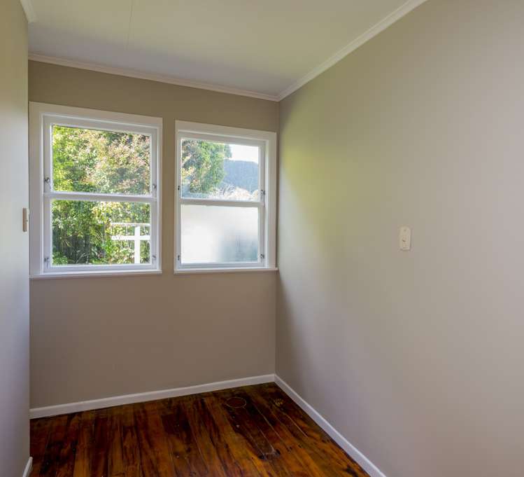 44a Riwai Street Paraparaumu_8