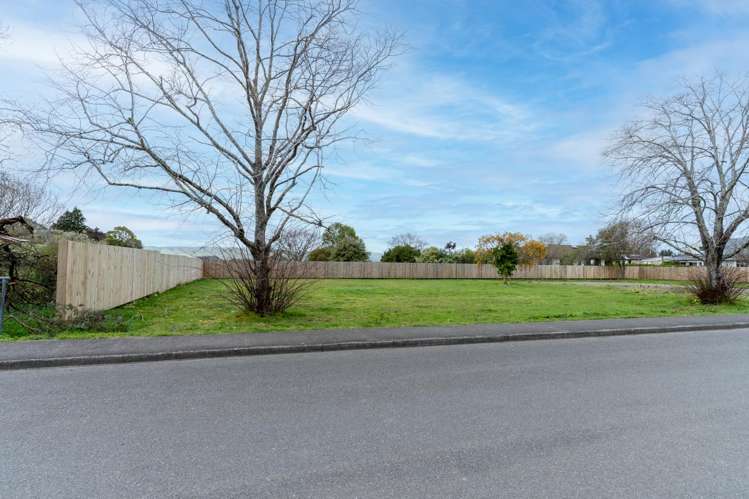 183-189 East Street Greytown_6