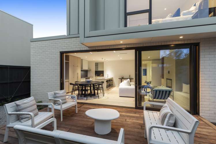65A Leinster Road Merivale_21